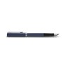 Waterman Impression sinine täitesulepe CT (F) - 2225502