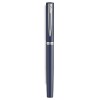 Waterman Impression sinine täitesulepe CT (F) - 2225502