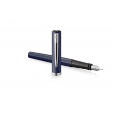 Waterman Impression sinine täitesulepe CT (F) - 2225502