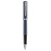 Waterman Impression sinine täitesulepe CT (F) - 2225502