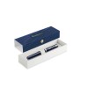 Waterman Impression sinine täitesulepe CT (F) - 2225502