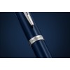 Waterman Impression sinine täitesulepe CT (F) - 2225502