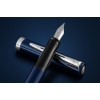Waterman Impression sinine täitesulepe CT (F) - 2225502