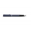 Waterman Impression sinine täitesulepea CT (M) - 2225467
