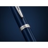 Waterman Impression sinine täitesulepea CT (M) - 2225467