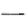 Waterman Impression terasest täitesulepe CT (F) – 2225450 graveeringuga
