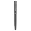 Waterman Impression terasest täitesulepe CT (F) – 2225450 graveeringuga