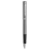 Waterman Impression terasest täitesulepe CT (M) – 2225491, graveeringuga