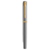 Waterman Impression terasest GT (F) täitesulepea - 2225493