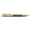 Parker IM Pioneers GT piiratud seeria korgiga pastapliiats – 2200955