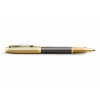 Parker IM Pioneers GT Limited graveeringuga