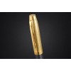 Parker IM Pioneers GT Limited graveeringuga