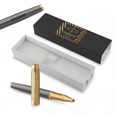 Parker IM Pioneers GT Limited graveeringuga