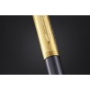 Parker IM Pioneers GT Limited graveeringuga