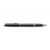 Waterman HÉMISPHÈRE BLACK-BLUE tindipliiats - 2202849