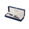 Waterman HÉMISPHÈRE BLACK-BLUE tindipliiats - 2202849
