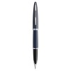 Waterman Carène Blue Core CT (F) täitesulepea – 2214311