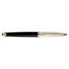 Waterman Carène Deluxe must GT täitesulepea