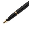 Waterman Carène Deluxe must GT täitesulepea