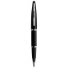Waterman Carène Sea Black ST (M) täitesulepea - S0293960