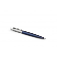 Parker Jotter Royal Blue CT automaatne täitesulepea - 1953422