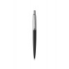 Parker Jotter Bond Street Automatic Pencil Black CT - 1953421