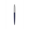 Parker Jotter Royal Blue CT automaatne pliiats - 1953422