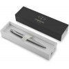 Parker Jotter CT automaatkirjapliiats roostevabast terasest - 1953381