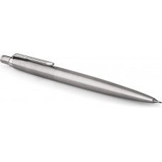 Automaatkirjapliiats Parker Jotter CT Stainless Steel - 1953381