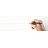 Rotring 600 0,5 must automaatpliiats graveeringuga