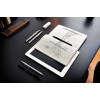 Rotring 600 0,5 must automaatpliiats graveeringuga