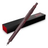 Rotring automaatne pliiats 600 0.5 Šokolaad - 2204410