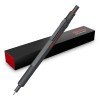 Rotring automaatne pliiats 600 0,5 grafiit - 2204409