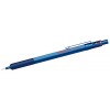Rotring 600 0,5 Blue graveeringuga pliiats
