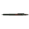 Rotring 600 0,5 Green graveeringuga automaatpliiats