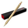 Rotring automaatne pliiats 600 0.5 Gold - 2158796