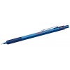 Rotring 600 0,7 sinine graveeringuga pliiats