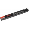 Rotring automaatne pliiats 600 0.7 hõbedane - 1904444