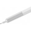 Rotring 600 0,7 Silver graveeringuga pliiats Rotring 600 0,7 Silver graveeringuga pliiats