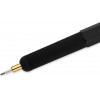 Rotring 800 0,7 must automaatpliiats graveeringuga