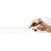 Rotring 800 0,7 must automaatpliiats graveeringuga