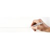 Rotring 800 0,7 Silver graveeringuga pliiats