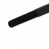 Rotring 800+ Black Stylus 0,5 graveeringuga automaatpliiats