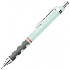 Rotring Tikky pliiats 0,7 mm, Mint – 2189067