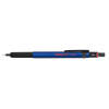 Rotring TIKKY 500 automaatne pliiats 0,5 granaat 2164105