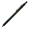 Rotring TIKKY 500 Automaatne pliiats 0,5 roheline graveeringuga