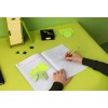 Rotring Tikky Automatic Pencil heleroheline (Lime Green) 0.7 - 2214586