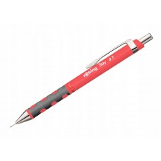 Rotring Tikky Coral automaatne pliiats 0.7 - 2189068