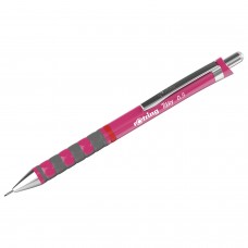 Rotring Tikky Magenta automaatne pliiats 0.5 - 2214580