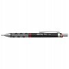 Automaatne pliiats Rotring TIKKY RD BLK CC 1mm - 1904697